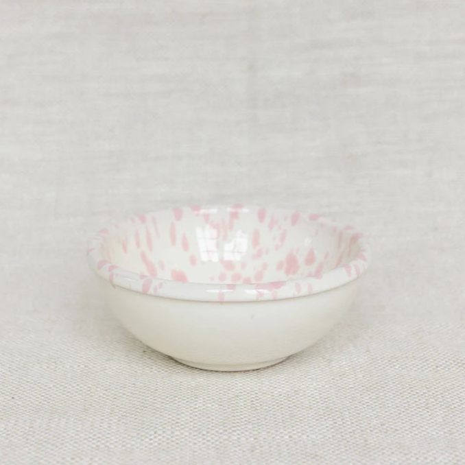 Paloma's Products Ceramics Collection Small Pet Bowls