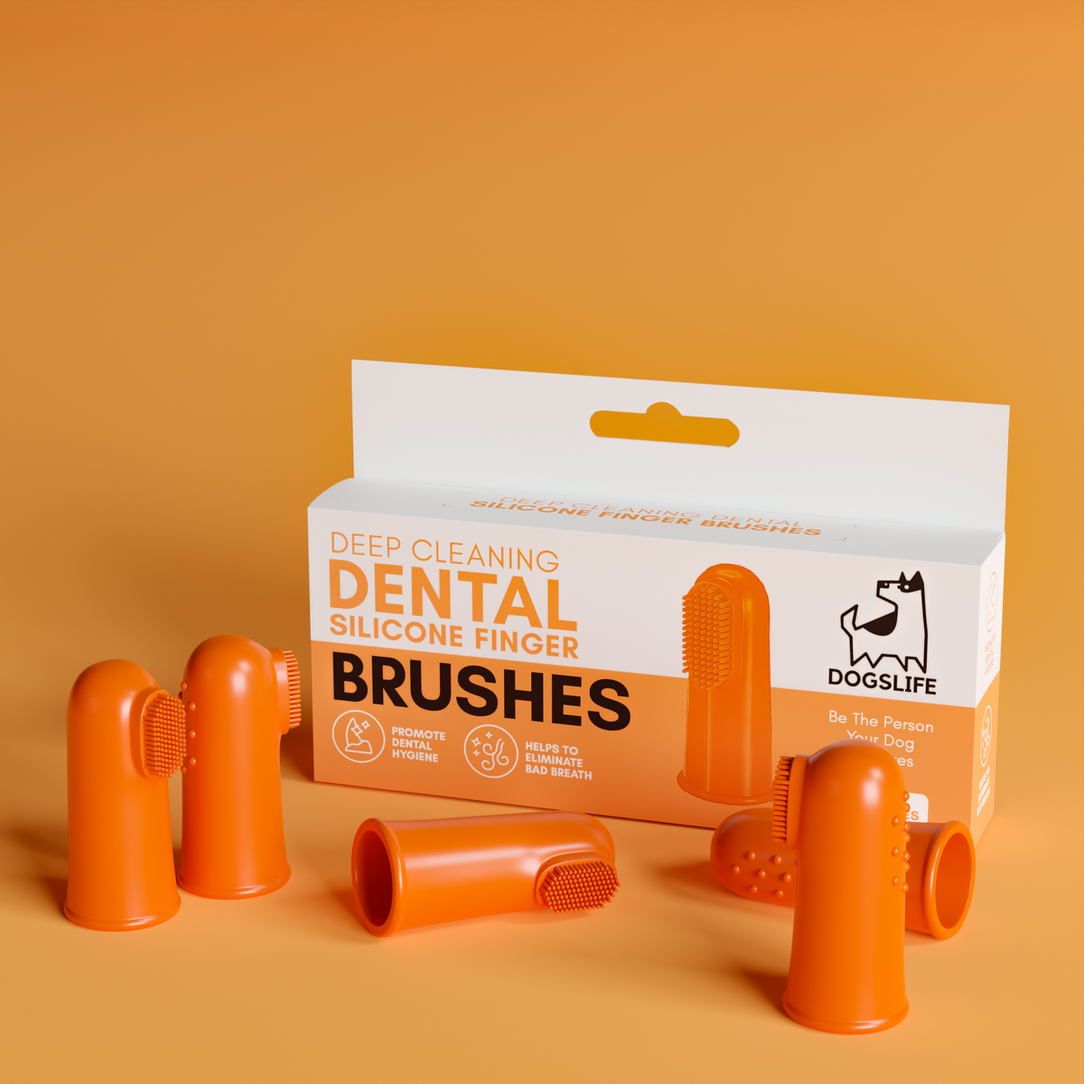 Dental Care