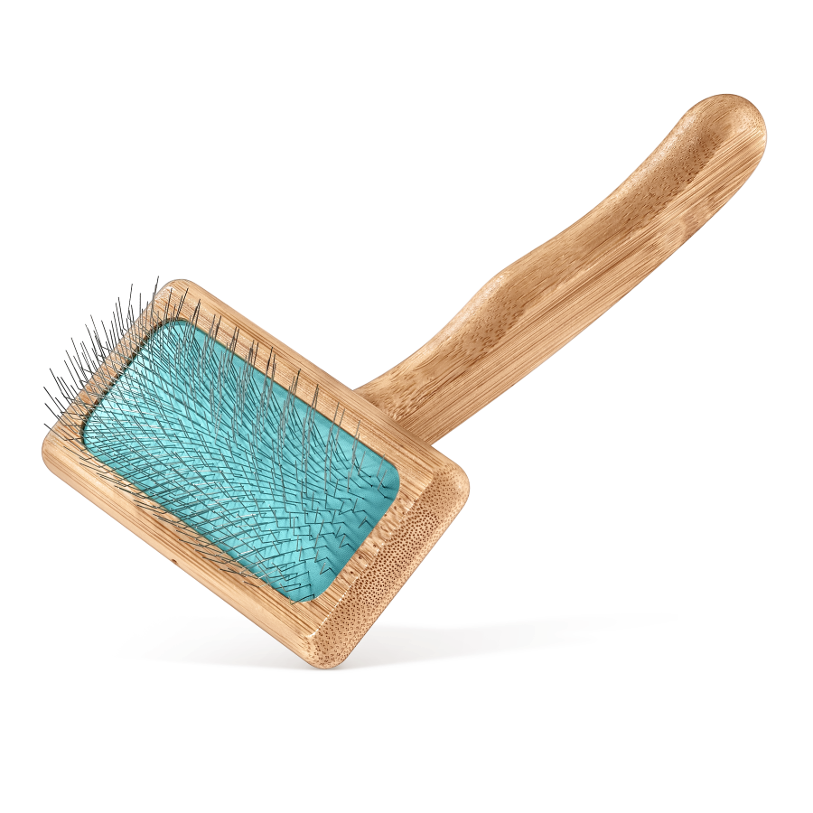 Dog Brushes