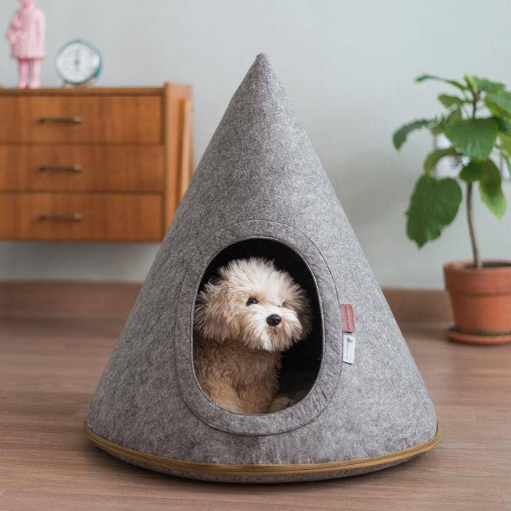 Bedding & Blankets