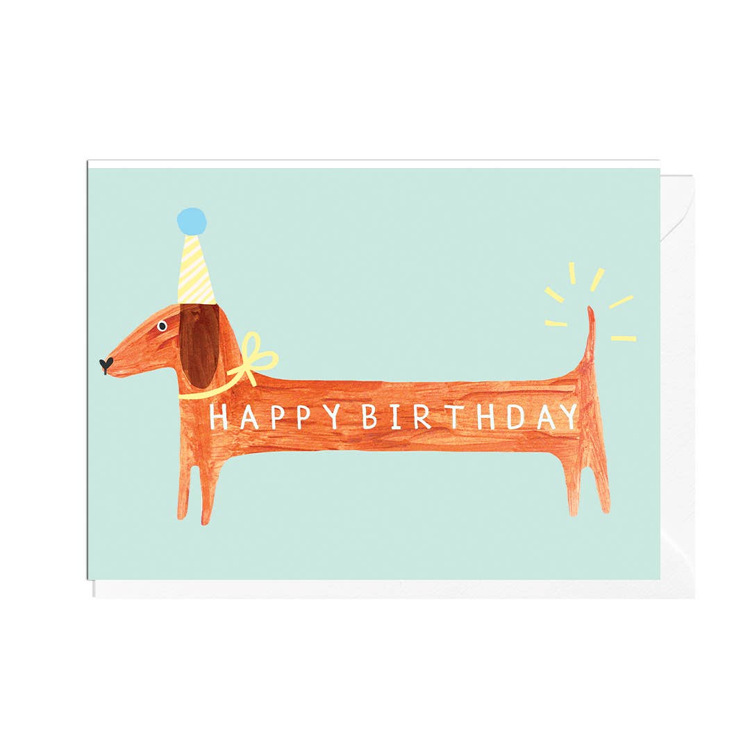 Unique Gifts for Dog Lovers
