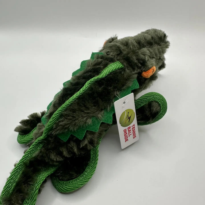 Ruffian Safari Gator