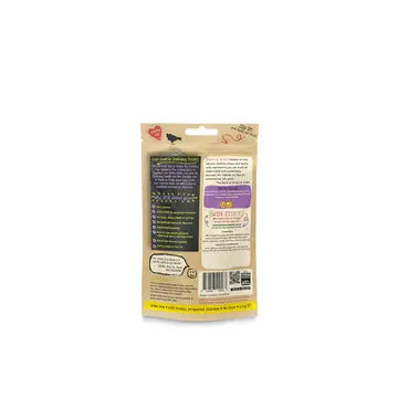 G&W Luv Hearts, 100g