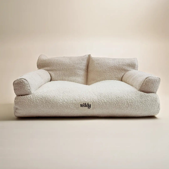 ByTeddy The Teddington Sofa