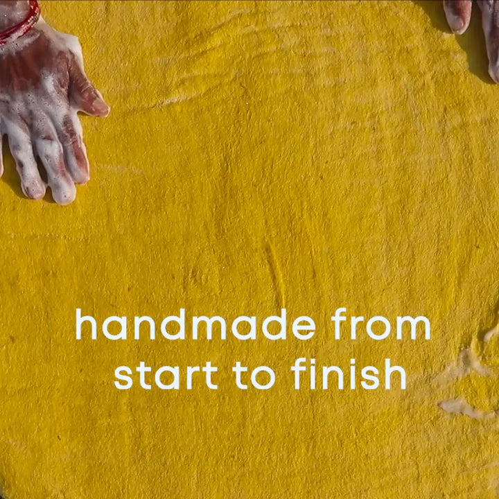 Cat Cave Bee Home, 100% Wool, Felted, Handmade, Grey