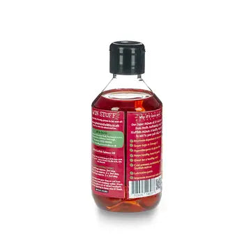 G&W Super Salmon Oil (Dogs & Cats) 250ml