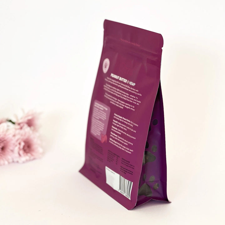 Gizzls - Soft Bites Calming (300g)