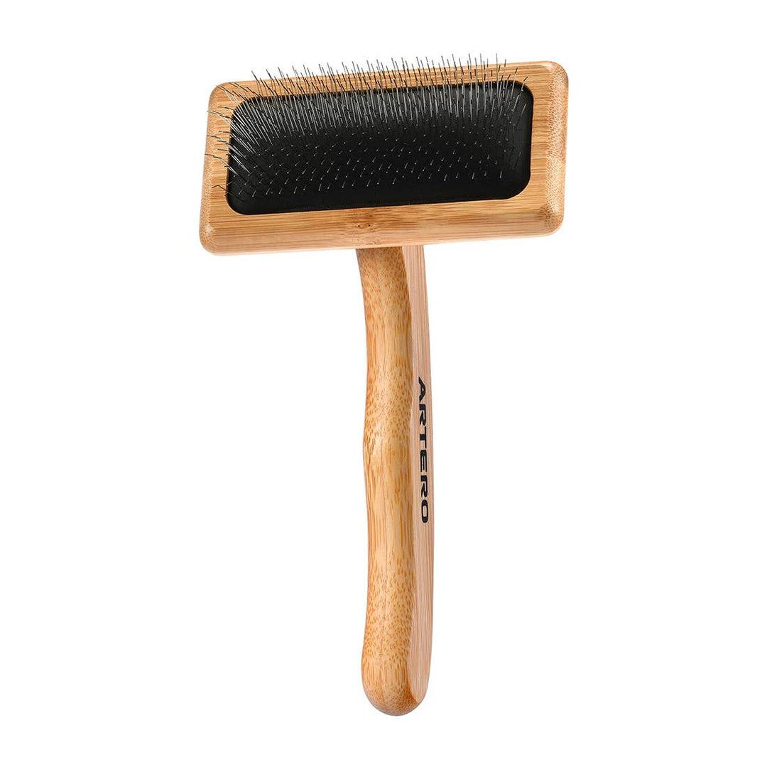 ARTERO UK LTD - ARTERO ROMEO - Short Pin Slicker S