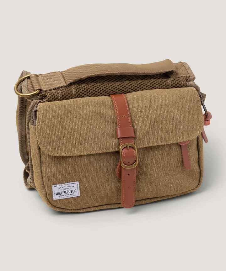 Wolf Republic - Ranger Pack