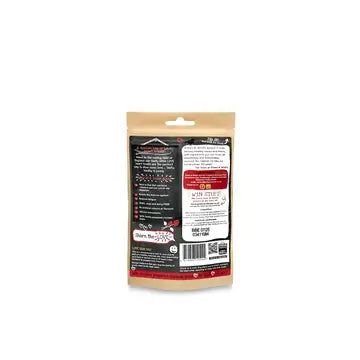 G&W Love Treats, 100g