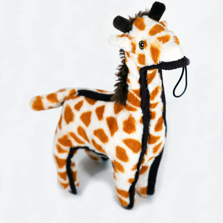 Ruffian Safari Giraffe