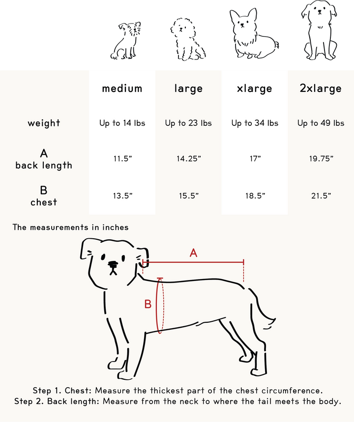 Falala Bouclé Sweater