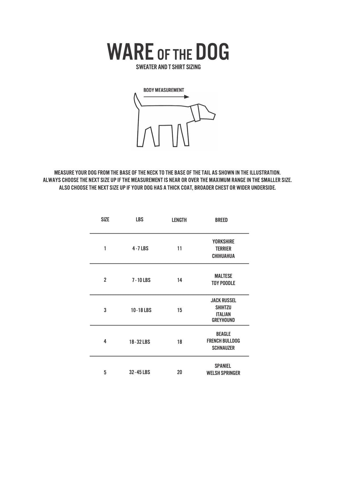 Ware of the Dog - Fairisle Pattern Sweater: Ivory/Multi