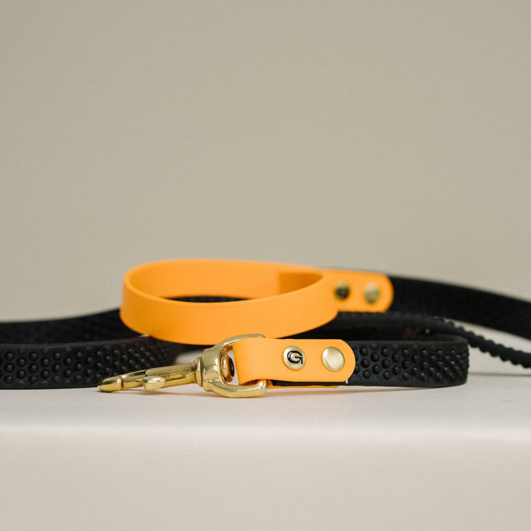 GULA DOG CARE - GULA Dog Leash (various colours)