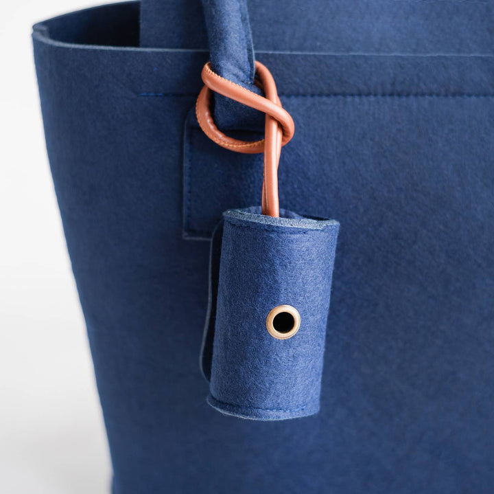 Nooee pet - Dog Carrier Ash
