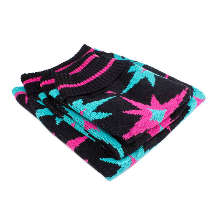 Starry Night Dog Jumper